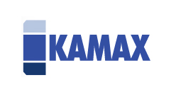 KAMAX