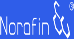 NORAFIN