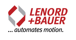 LENORD+BAUER