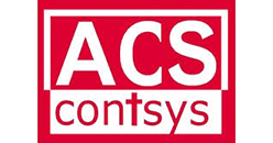 ACS-CONTROL-SYSTEM