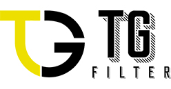 T.G. FILTER