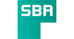 SBA