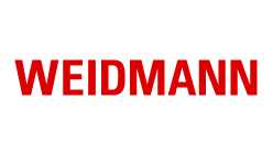 WEIDMANN