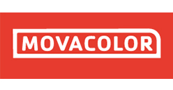 MOVACOLOR