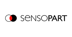 SENSOPART