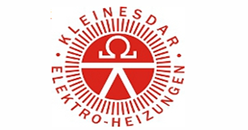 KLEINESDAR