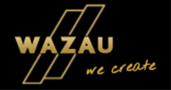 WAZAU