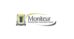 MONITEUR