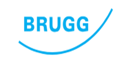 BRUGG