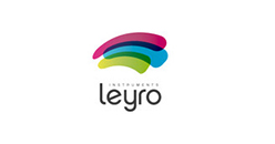 LEYRO INSTRUMENTS