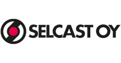 SELCAST