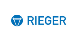 RIEGER