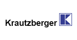 KRAUTZBERGER