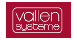 VALLEN