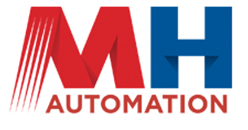 MH AUTOMATION