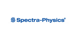 SPECTRA-PHYSICS