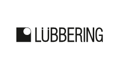 LUEBBERING