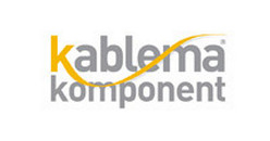 KABLEMA KOMPONENT