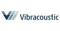 VIBRACOUSTIC