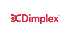 DIMPLEX