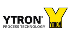 YTRON