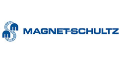 MAGNET-SCHULTZ