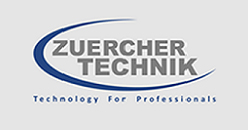 ZUERCHER TECHNIK