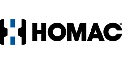 HOMAC