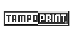 TAMPOPRINT