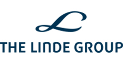 LINDE