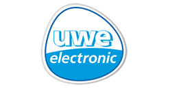 UWE ELECTRONIC