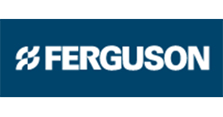 FERGUSON