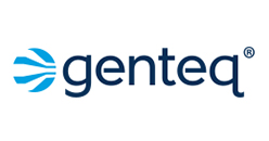 GENTEQS