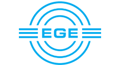 EGE