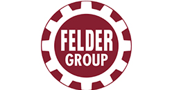 FELDER