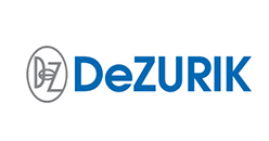 DEZURIK