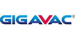 GIGAVAC