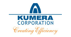 KUMERA