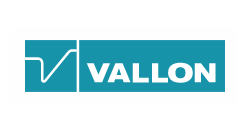 VALLON