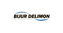 BIJUR DELIMON