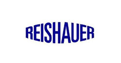 REISHAUER