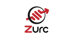 ZURC