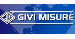 GIVI MISURE