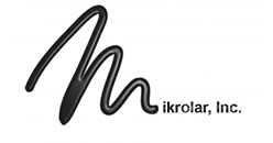 MIKROLAR