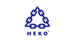 HEKO