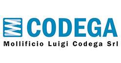 CODEGA