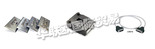 BLACK BOX Network Services擁有35名獲得RCDD BICSI認證的團隊成員。