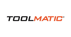 TOOLMATIC