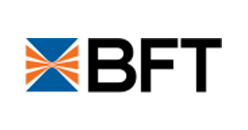 BFT