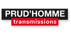 PRUDHOMME-TRANS